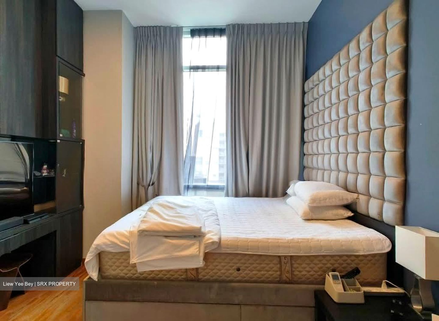 The Inspira (D9), Condominium #569228091